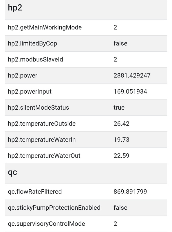Afbeeldingslocatie: https://tweakers.net/i/SFYsMF1s4_vvFiS_8s57H_CkHr4=/x800/filters:strip_icc():strip_exif()/f/image/EXNumqBYm6eQkmJM0RWn76jm.jpg?f=fotoalbum_large