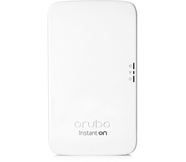 HPE Aruba Instant On AP11D (RW) (x5)