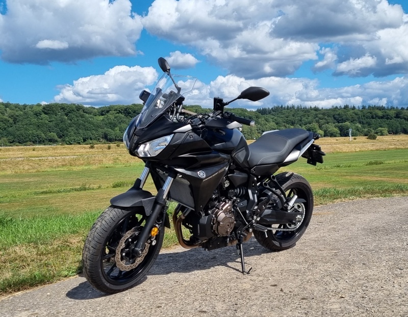 Afbeeldingslocatie: https://tweakers.net/i/SFZMaYWoYsCBNiYhi5NP2lk-h-I=/800x/filters:strip_icc():strip_exif()/f/image/r7Cev94sDI6ezzrzx2HgK7eA.jpg?f=fotoalbum_large