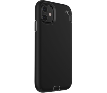 Speck Presidio Sport iPhone 11