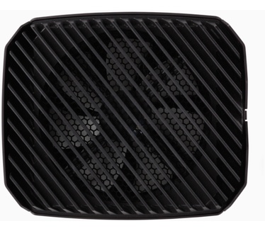 Corsair One Pro Plus CS-9000013-EU