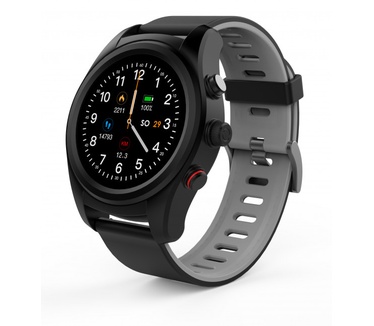 Swisstone SW 750 Pro