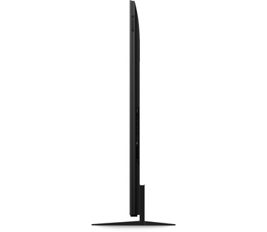 TCL 55MSQLED85L