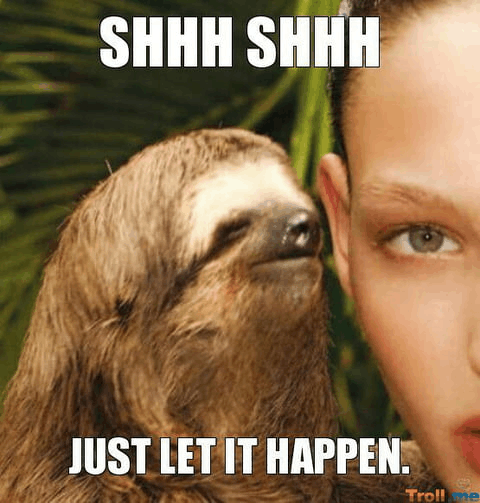 Afbeeldingslocatie: https://tweakers.net/i/SF_yNWPMUImoLsdy6GpB1R08Ahc=/f/image/9u0D6ZCwxJWZ55a2CrTJdEox.png