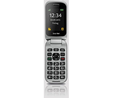 Beafon SL570
