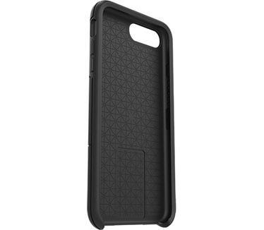 Otterbox uniVERSE