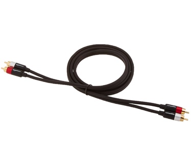 AmazonBasics PBH-20216