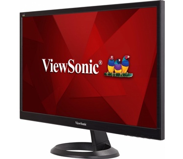 ViewSonic VA2261-8