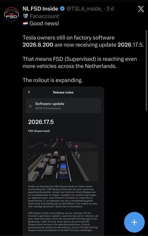 Afbeeldingslocatie: https://tweakers.net/i/SFd5SjnOQBzFWR-ZXlCNTNwGMHs=/x800/filters:strip_icc():strip_exif()/f/image/f9aew7bBIEBh08nHcCiVIE1f.jpg?f=fotoalbum_large