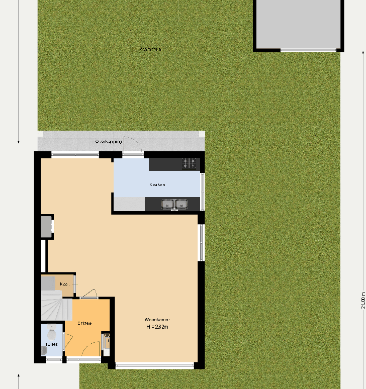 Afbeeldingslocatie: https://tweakers.net/i/SFdXT2GAFeBKpztyQELbnvEhF3U=/fit-in/4000x4000/filters:no_upscale():strip_exif()/f/image/hepwhNAthdJo010D3TXEN0BQ.png?f=user_large