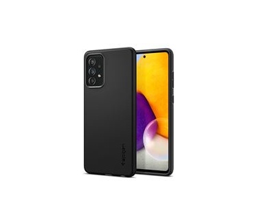 Spigen ACS02323