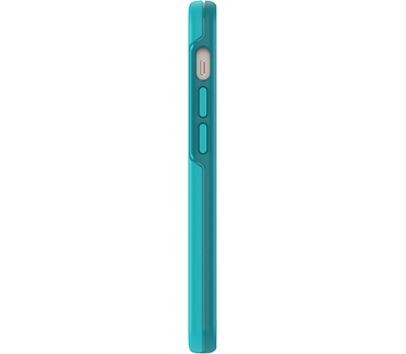 Otterbox Symmetry Series voor Apple iPhone 12 mini, Rock Candy