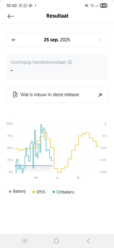 Afbeeldingslocatie: https://tweakers.net/i/SFgMoeJGQ1NeCNflIZrcEgjxkFo=/x800/filters:strip_icc():strip_exif()/f/image/0T7rgQU1r7xTPsKI48XmZt4Y.jpg?f=fotoalbum_large