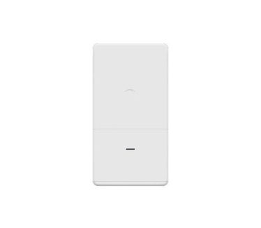 Ubiquiti Unifi Enterprise WiFi System UAP - AC - Outdoor -  UniFi 3.0