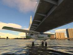 Afbeeldingslocatie: https://tweakers.net/i/SFhFumJoV7OAVYbGSHsBt1xK0r8=/234x176/filters:strip_exif()/f/image/NiPeAJWj5E3y2QhMRQoTYGNv.png?f=fotoalbum_medium