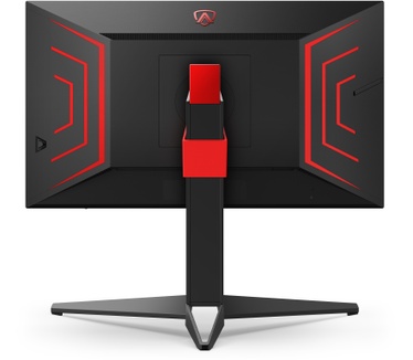AOC AG274QZM