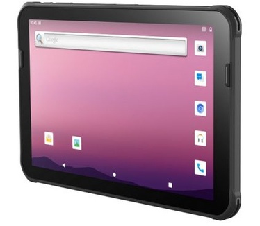Honeywell ScanPal EDA10A
