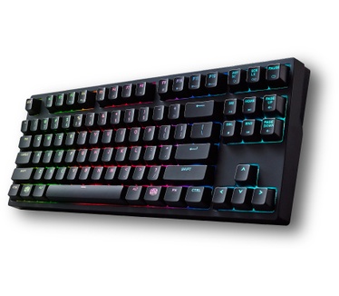 Cooler Master MasterKeys Pro S