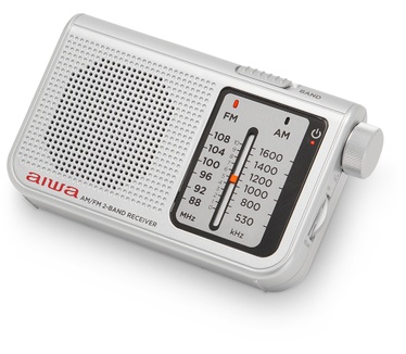 Aiwa RS-55SL