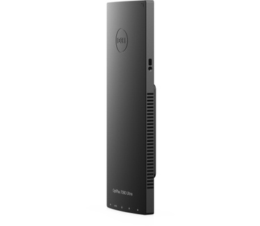 Dell 7090
