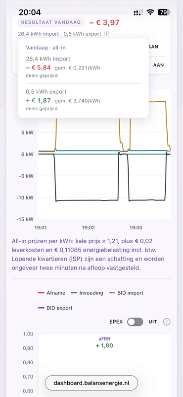 Afbeeldingslocatie: https://tweakers.net/i/SFkOuhYSToumtzMmYnySCZb0qb4=/x800/filters:strip_exif()/f/image/rM55BD8bWIshBqycHaTeSfll.png?f=fotoalbum_large