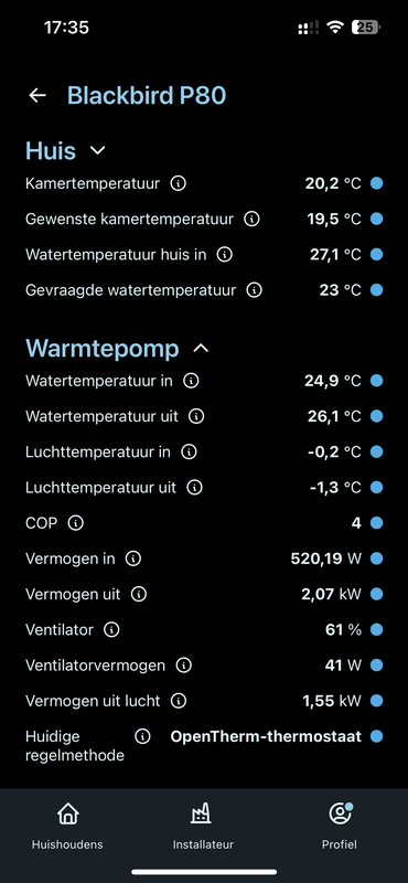 Afbeeldingslocatie: https://tweakers.net/i/SFkv-NckVGVYOEdkK5CgM4_acBo=/x800/filters:strip_exif()/f/image/pXEFjzw4ot8YOlB4SxPG8Aq1.png?f=fotoalbum_large