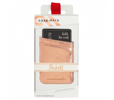 Case-Mate CM035448