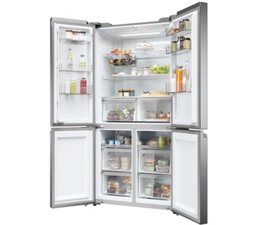 Haier HCR5919ENMP
