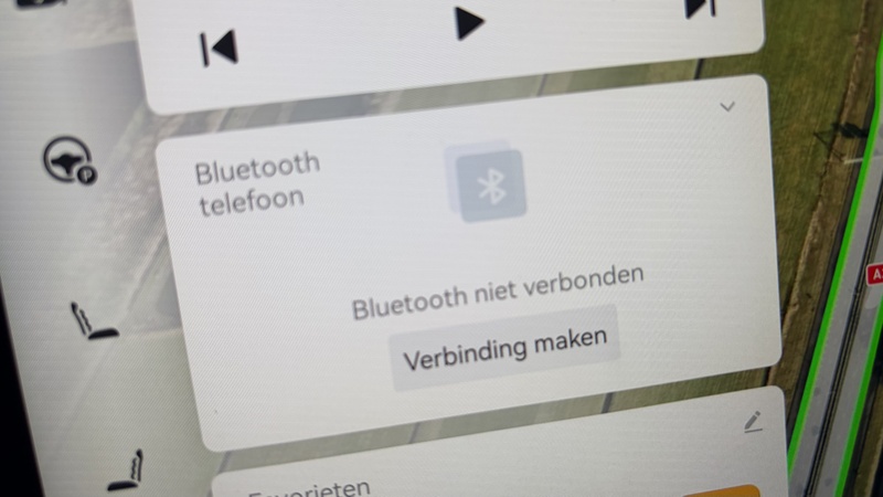 Afbeeldingslocatie: https://tweakers.net/i/SFmTYiNgchdby_NU3RQ3e_8b-Ac=/800x/filters:strip_icc():strip_exif()/f/image/DoEaaJBUHKTqrN5VYaxzpbFm.jpg?f=fotoalbum_large