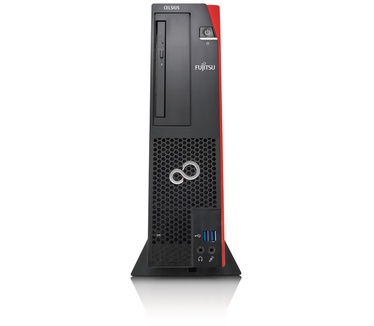 Fujitsu J550/2