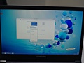 Samsung Series 9 2560x1440 IFA 2012