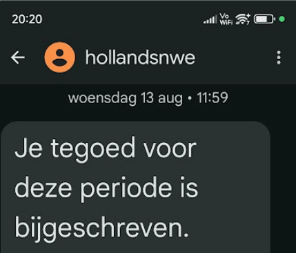 Afbeeldingslocatie: https://tweakers.net/i/SFo8hz_vNfbGwVKHZXMBjUN-uo4=/fit-in/4000x4000/filters:no_upscale():strip_exif()/f/image/NbbWCNlUzHBNfYGElmZHHCzA.png?f=user_large
