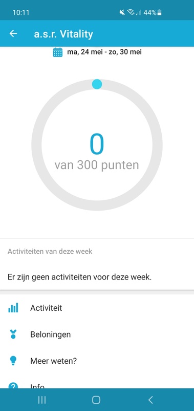 Afbeeldingslocatie: https://tweakers.net/i/SFp5B0RdhzC75OtNvGy6MWo6lg4=/x800/filters:strip_icc():strip_exif()/f/image/t73qZFPj8nJOiYfMSEvP6Qlx.jpg?f=fotoalbum_large