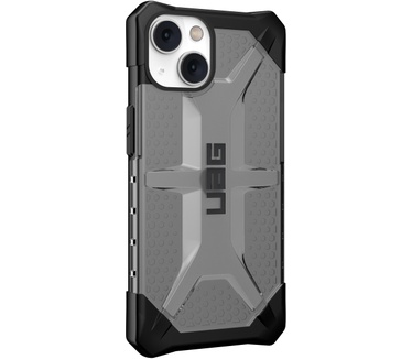 Urban Armor Gear Plasma