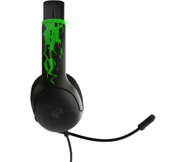 PDP Airlite Glow