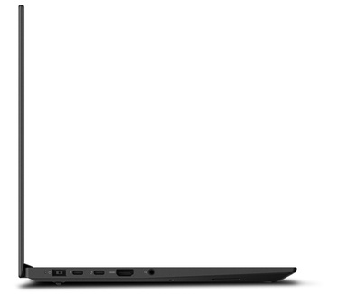 Lenovo P1