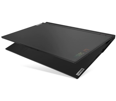 Lenovo Legion 5 17IMH05H (82B30045MH)