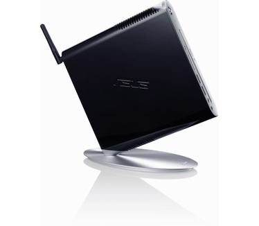 Asus Eee Box EB1501-B0127