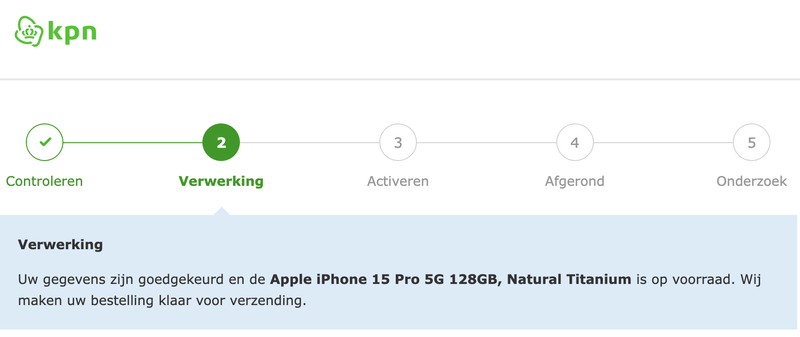 Afbeeldingslocatie: https://tweakers.net/i/SFsVTHXATbgm40_cXfUsctwhx04=/800x/filters:strip_exif()/f/image/9CxZdGSFeU3UfufnY4EsMBJq.png?f=fotoalbum_large