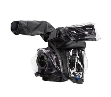 camRade wetSuit