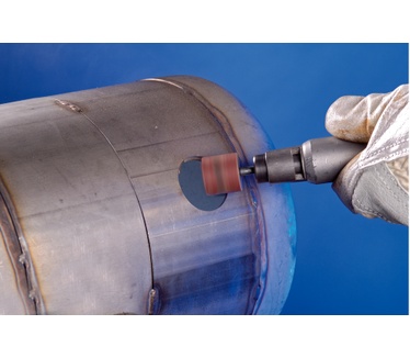 PFERD GSB 3030 A 150