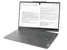Lenovo ThinkBook Plus Twist