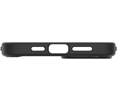 Spigen ACS05041