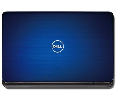 Dell Inspiron 17R 7010-6571
