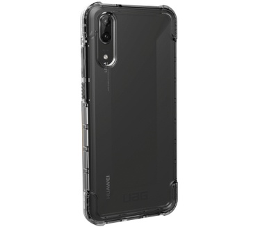 Urban Armor Gear Plyo Huawei P20