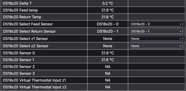 Afbeeldingslocatie: https://tweakers.net/i/SFx0HCojgafM5AyJUZbtZtVRHu4=/fit-in/4000x4000/filters:no_upscale():strip_exif()/f/image/zvEMDs8Gmre9ITIT0osObR2A.png?f=user_large