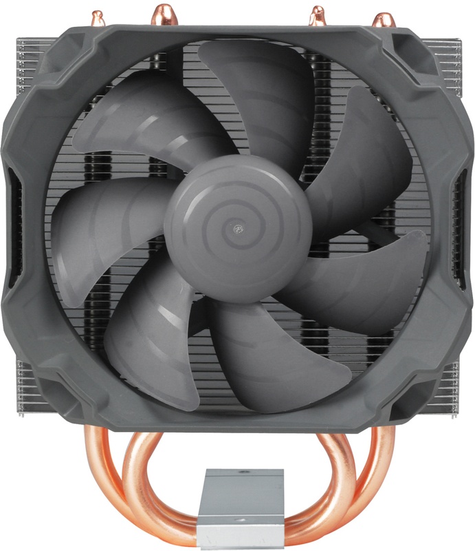 Arctic freezer 12 compact semi passive tower cpu cooler clearance