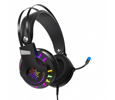 Inca IGK-TX12