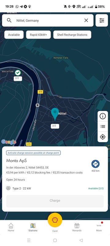 Afbeeldingslocatie: https://tweakers.net/i/SFygIDwpJVwnyCWejYTQur7tyH4=/x800/filters:strip_icc():strip_exif()/f/image/34AcILSSVupmnJGan16nJBsn.jpg?f=fotoalbum_large