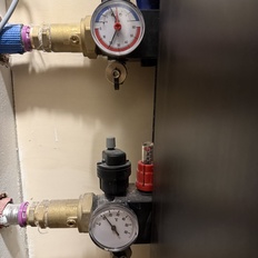 Afbeeldingslocatie: https://tweakers.net/i/SFzFpOhODYQB53R2skr5OR_TNEA=/232x232/filters:strip_icc():strip_exif()/f/image/8GibLftHrtB9IkRT5Hf3GBNY.jpg?f=fotoalbum_tile